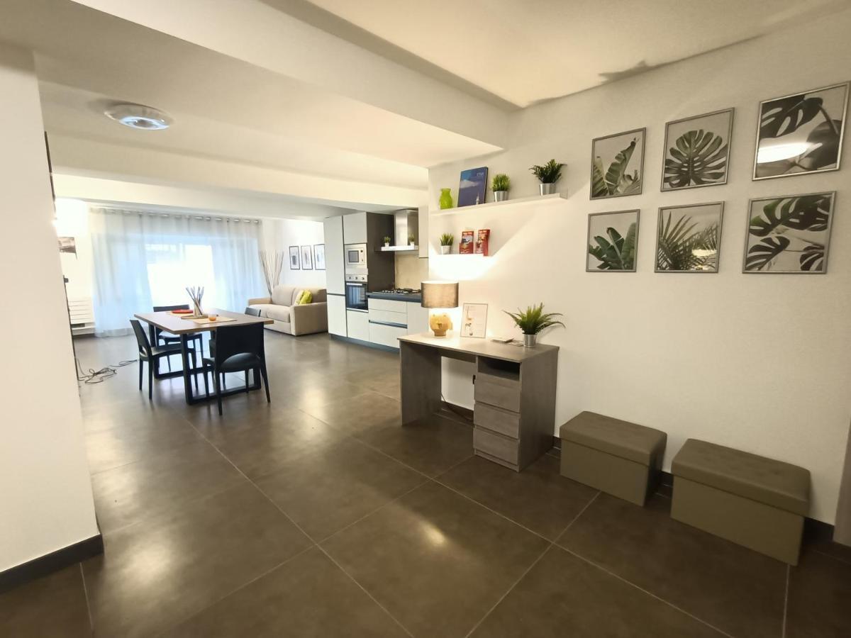 Orlando Luxury Open Space *
