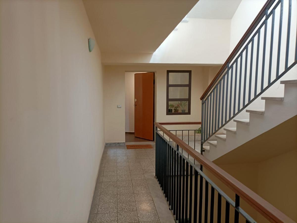Apartment Orlando Luxury Open Space CTA